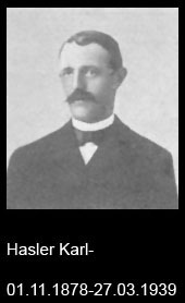 Hasler-Karl-1878-bis-1939