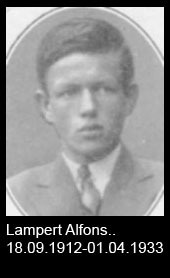 Lampert-Alfons..-1912-bis-1933