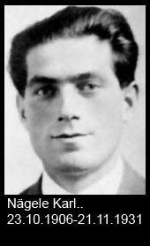 Nägele-Karl..-1906-bis-1931