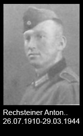 Rechsteiner-Anton..-1910-bis-1944