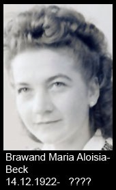 Brawand-Maria-Aloisia-Beck-S-1922-bis