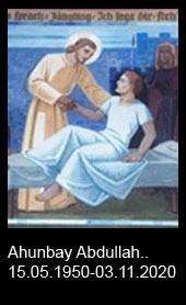 Ahunbay-Abdullah..-1950-bis-2020