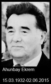 Ahunbay-Ekrem-1932-bis-2015
