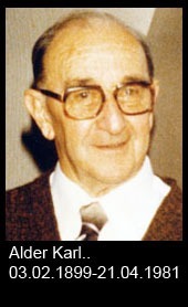 Alder-Karl..-1899-bis-1981