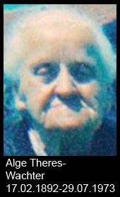 Alge-Theres-Wachter-1892-bis-1973