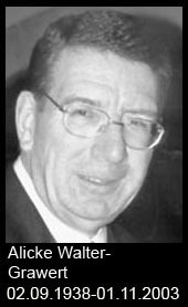 Alicke-Walter-Grawert-1938-bis-2003