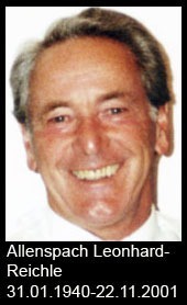 Allenspach-Leonhard-Reichle-1940-bis-2001