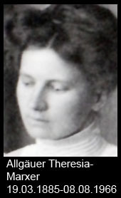 Allgäuer-Theresia-Marxer-1885-bis-1966