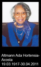 Altmann-Ada-Hortensia-Acosta-1917-bis-2011