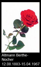 Altmann-Berthe-Nocher-1883-bis-1967