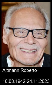 Altmann-Roberto-1942-bis-2023