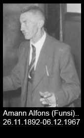 Amann-Alfons-Funsi..-1892-bis-1967