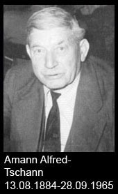 Amann-Alfred-Tschann-1884-bis-1965