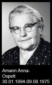 Amann-Anna-Ospelt-1894-bis-1975