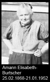 Amann-Elisabeth-Burtscher-1868-bis-1952