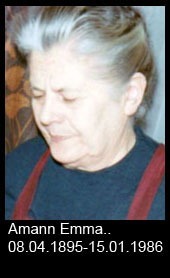 Amann-Emma..-1895-bis-1986