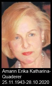 Amann-Erika-Katharina-Quaderer-1943-bis-2020