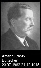 Amann-Franz-Burtscher-1862-bis-1945