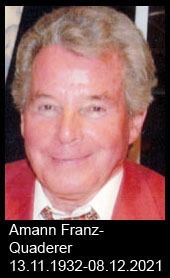 Amann-Franz-Quaderer-1932-bis-2021