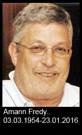 Amann-Fredy..-1954-bis-2016