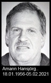 Amann-Hansjörg..-1956-bis-2021