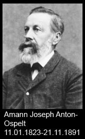 Amann-Joseph-Anton-Ospelt-1823-bis-1891