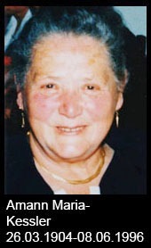 Amann-Maria-Kessler-1904-bis-1996
