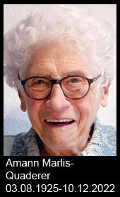 Amann-Marlis-Quaderer-1925-bis-2022