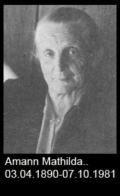Amann-Mathilda..-1890-bis-1981