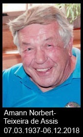 Amann-Norbert-Teixeira-de-Assis-1937-bis-2018