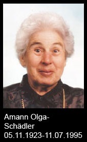 Amann-Olga-Schädler-1923-bis-1995