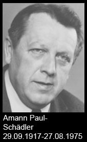 Amann-Paul-Schädler-1917-bis-1975