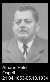 Amann-Peter-Ospelt-1853-bis-1934