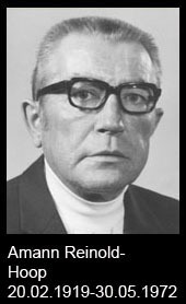 Amann-Reinold-Hoop-1919-bis-1972