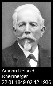 Amann-Reinold-Rheinberger-1849-bis-1936