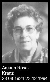 Amann-Rosa-Kranz-1924-bis-1994