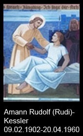 Amann-Rudolf-Rudi-Kessler-1902-bis-1960