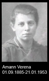 Amann-Verena..-1885-bis-1953