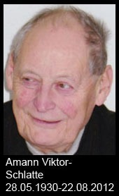 Amann-Viktor-Schlatte-1930-bis-2012