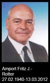 Amport-Fritz-J.-Rotter-1940-bis-2012