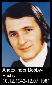 Andexlinger-Bobby-Fuchs-1942-bis-1981