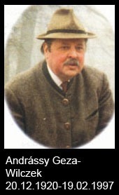 Andrassy-Geza-Wilczek-Graf-1920-bis-1997