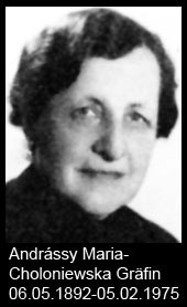Andrassy-Maria-Choloniewska-Graefin-1892-bis-1975