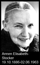 Annen-Elisabeth-Stocker-1886-bis-1963
