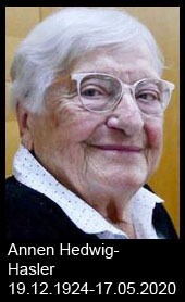 Annen-Hedwig-Hasler-1924-bis-2020