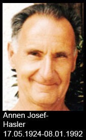 Annen-Josef-Hasler-1924-bis-1992