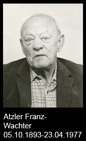 Atzler-Franz-Wachter-1893-bis-1977