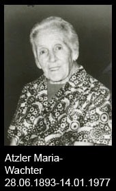 Atzler-Maria-Wachter-1893-bis-1977