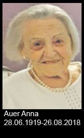 Auer-Anna-Bosch-1919-bis-2018