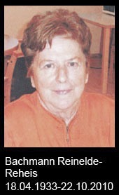 Bachmann-Reinelde-Reheis-1933-bis-2010